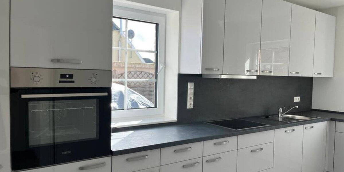 Doppelhaushälfte Wulfsfelde Wulfsfelde - 5 Zimmer, 130 m&sup2;, 1.500&euro; | Angebot:26672996