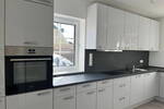 Doppelhaushälfte Wulfsfelde Wulfsfelde - 5 Zimmer, 130 m&sup2;, 1.500&euro; | Angebot:26672996
