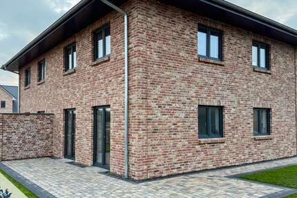 Haus Süsel - 4 Zimmer, 119 m&sup2;, 1.800&euro; | Angebot:25353783