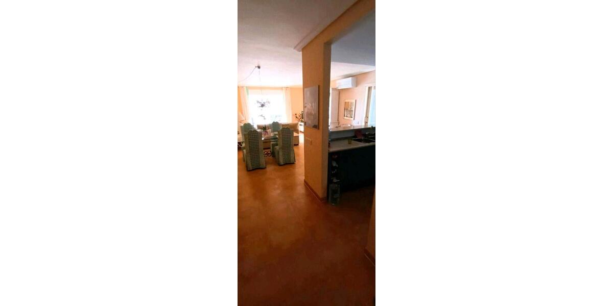 Etagenwohnung Scharbeutz - 3 Zimmer, 84 m&sup2;, 359.000&euro; | Angebot:26901085