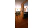 Etagenwohnung Scharbeutz - 3 Zimmer, 84 m&sup2;, 359.000&euro; | Angebot:26901085