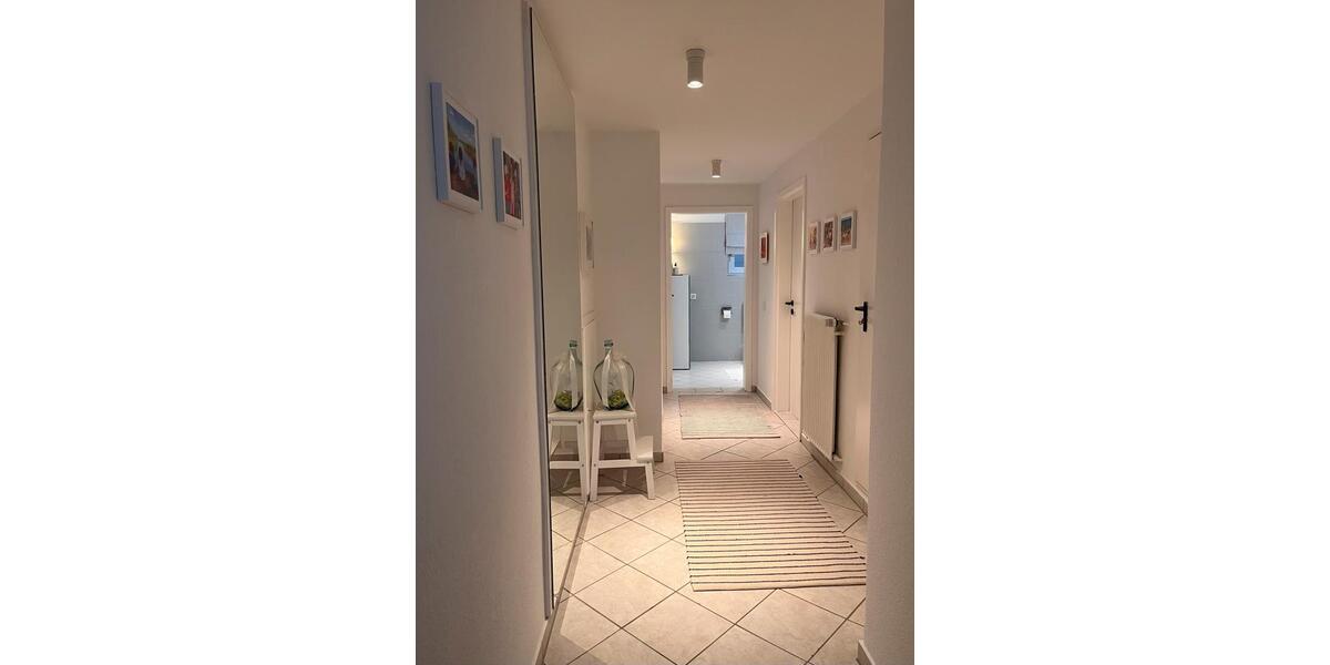 Doppelhaushälfte Timmendorfer Strand - 5 Zimmer, 106 m&sup2;, 700.000&euro; | Angebot:27085256