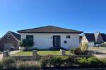 Bungalow Ratekau - 7 Zimmer, 105 m&sup2;, 529.000&euro; | Angebot:26881878