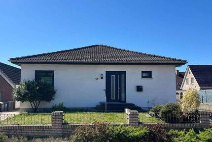 Haus Ratekau - 7 Zimmer, 105 m&sup2;, 529.000&euro; | Angebot:26881878