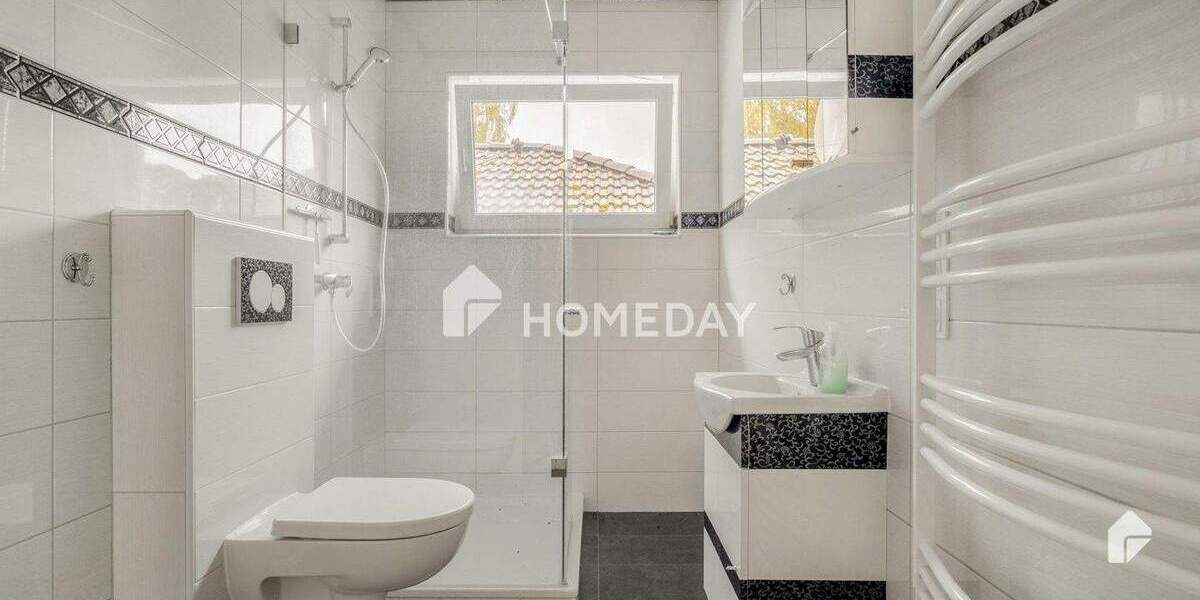 Einfamilienhaus Klempau - 1 Zimmer, 420 m&sup2;, 1.035.000&euro; | Angebot:24710335