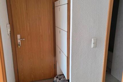 Wohnung Lübeck Sankt Lorenz Nord - 1 Zimmer, 55 m&sup2;, 145.000&euro; | Angebot:26961327