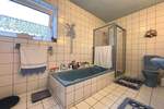 Einfamilienhaus Elmenhorst - 5 Zimmer, 161 m&sup2;, 449.000&euro; | Angebot:25674358