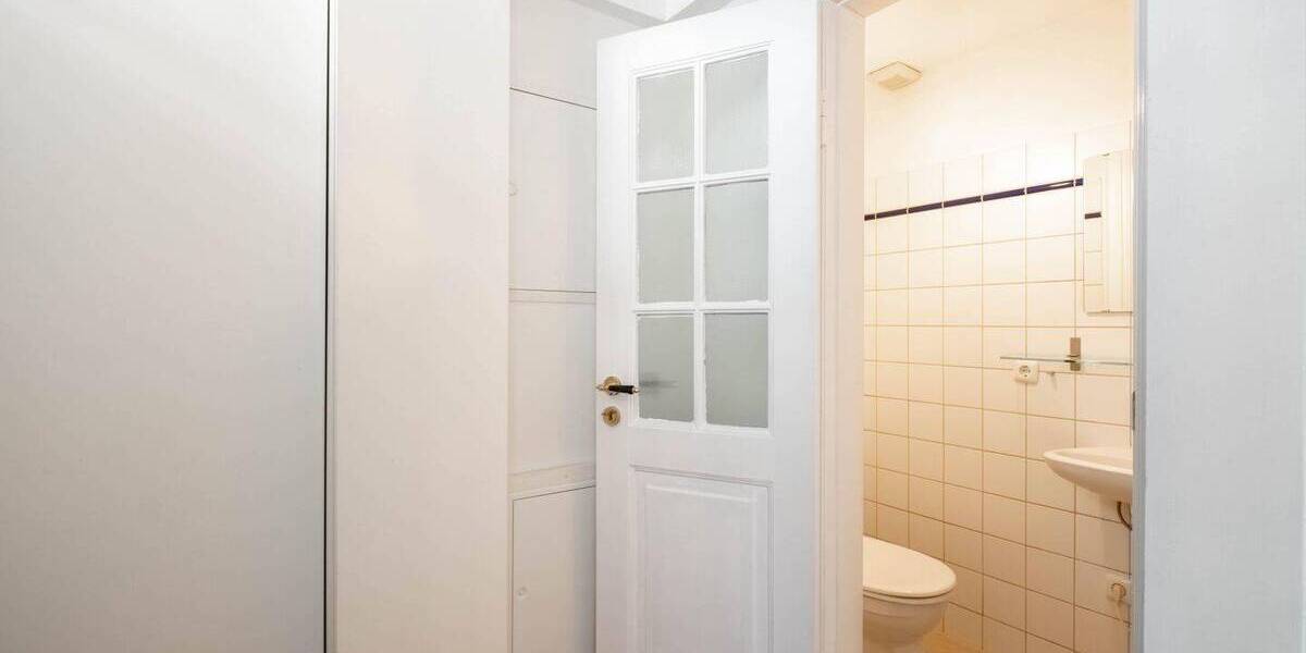 Mehrfamilienhaus, Wohnhaus Lübeck Innenstadt - 4 Zimmer, 93 m&sup2;, 425.000&euro; | Angebot:25679901