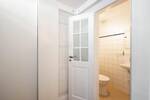 Mehrfamilienhaus, Wohnhaus Lübeck Innenstadt - 4 Zimmer, 93 m&sup2;, 425.000&euro; | Angebot:25679901