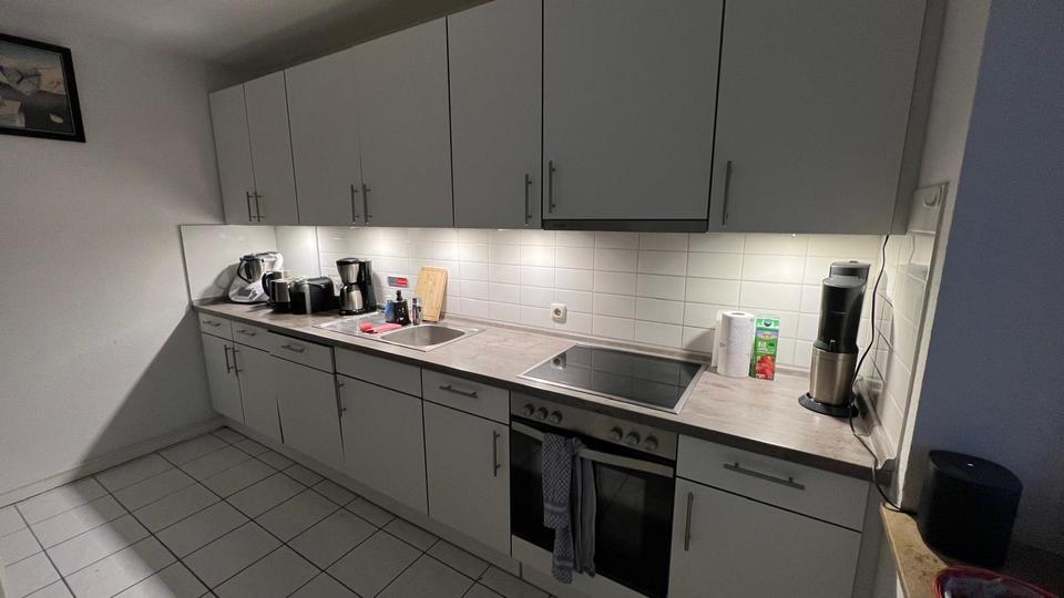 Reihenhaus Lübeck Alt-Travemünde / Rönnau - 4 Zimmer, 106 m&sup2;, 1.570&euro; | Angebot:26321826