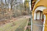 Mehrfamilienhaus, Wohnhaus Ratzeburg - 1 Zimmer, 432 m&sup2;, 550.000&euro; | Angebot:26246759