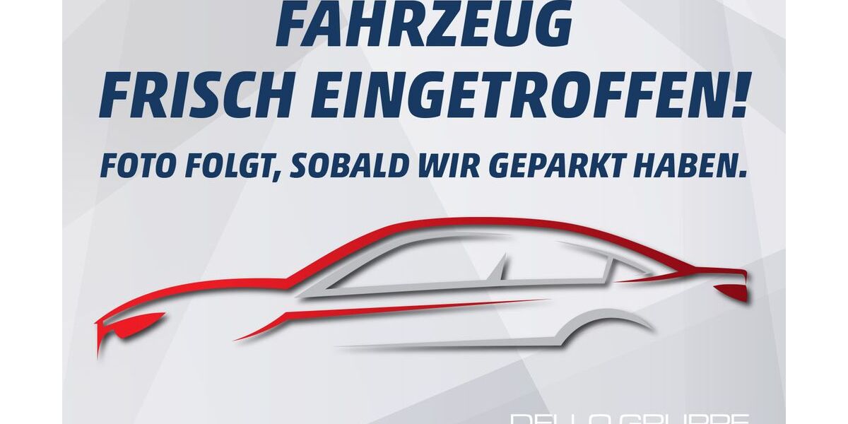 Fiat 500e 15.014 km 25.490 &euro; Wesenberg 23858