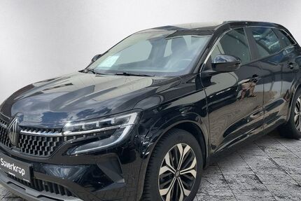 Renault Austral 28.800 km 29.980 &euro; Bad Oldesloe 23843