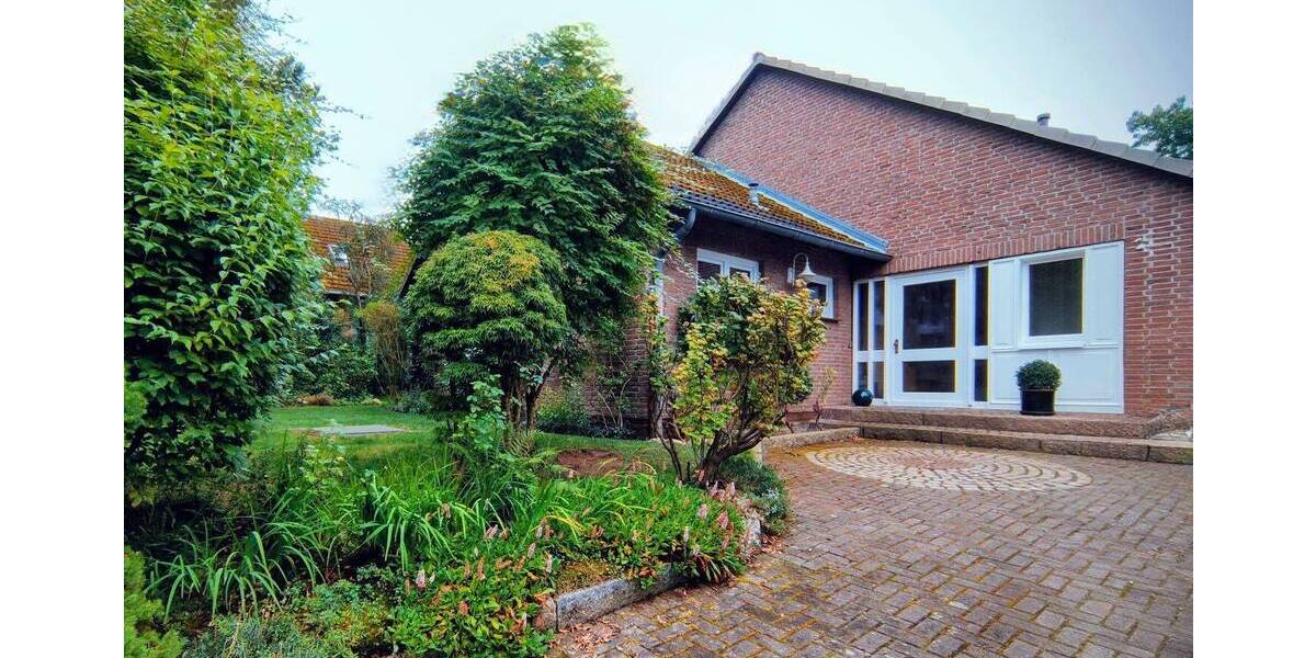 Etagenwohnung Mustin - 2 Zimmer, 80 m&sup2;, 750&euro; | Angebot:25193670