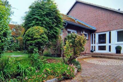 Wohnung Mustin - 2 Zimmer, 80 m&sup2;, 750&euro; | Angebot:25193670