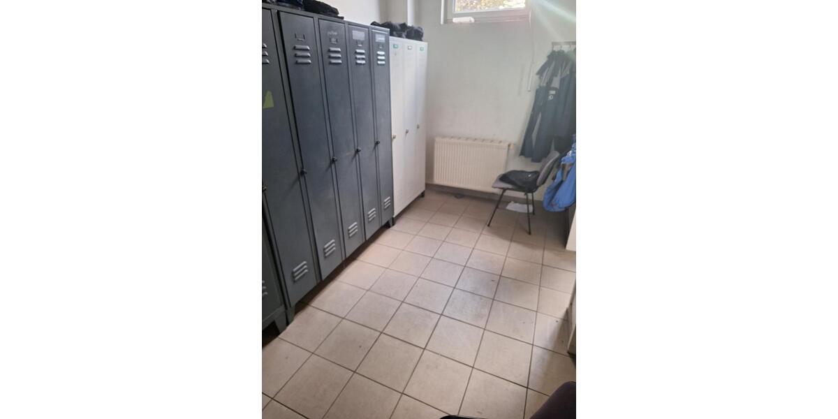 Gewerbeobjekt Lübeck Sankt Jürgen - 10&euro; | Angebot:24797351