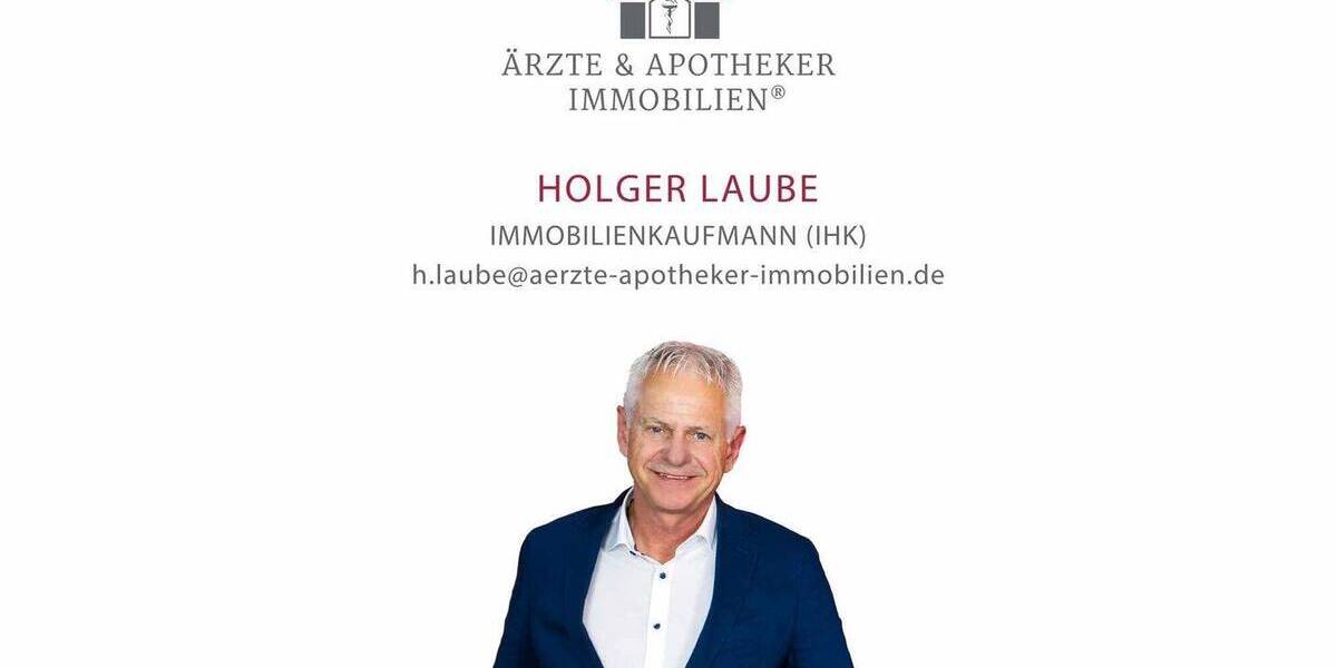 Mehrfamilienhaus, Wohnhaus Lübeck St. Jürgen - 6 Zimmer, 181 m&sup2;, 498.000&euro; | Angebot:26487227