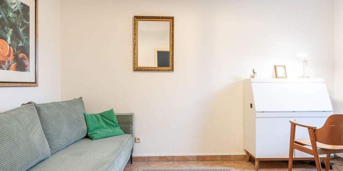 Einfamilienhaus Todendorf - 6 Zimmer, 252 m&sup2;, 749.000&euro; | Angebot:25732274