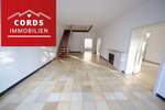 Terrassenwohnung Lübeck St. Gertrud - 5 Zimmer, 150 m&sup2;, 349.000&euro; | Angebot:25665022