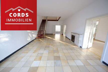 Wohnung Lübeck St. Gertrud - 5 Zimmer, 150 m&sup2;, 349.000&euro; | Angebot:25665022