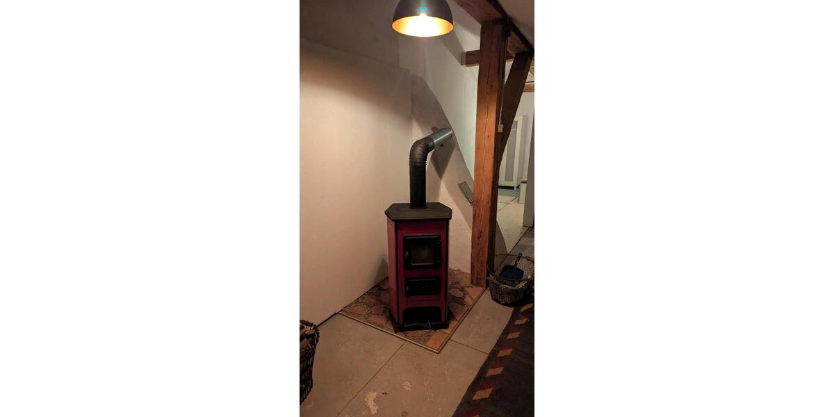 Dachgeschoßwohnung Dassow - 1 Zimmer, 34 m&sup2;, 360&euro; | Angebot:25550471