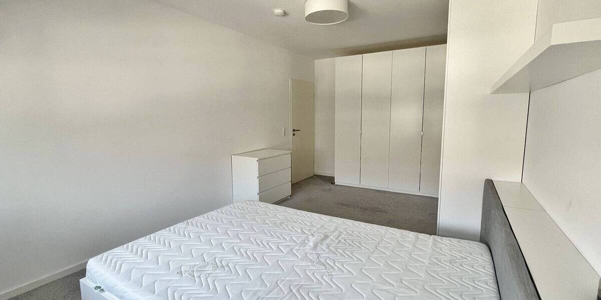 Etagenwohnung Lübeck St. Jürgen - 2 Zimmer, 70 m&sup2;, 199.000&euro; | Angebot:26544831