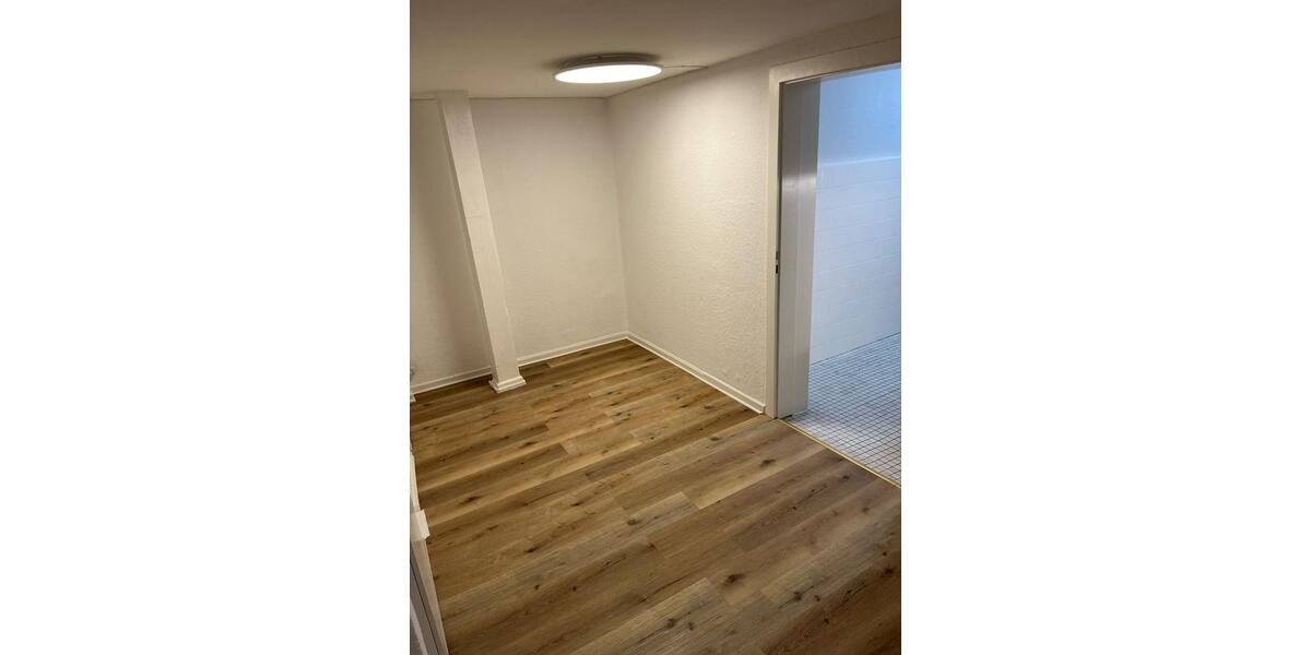 Etagenwohnung Lübeck Sankt Jürgen - 2.5 Zimmer, 71 m&sup2;, 620&euro; | Angebot:25395999