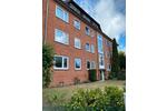 Mehrfamilienhaus, Wohnhaus Lübeck Sankt Gertrud - 1.150.000&euro; | Angebot:20881276