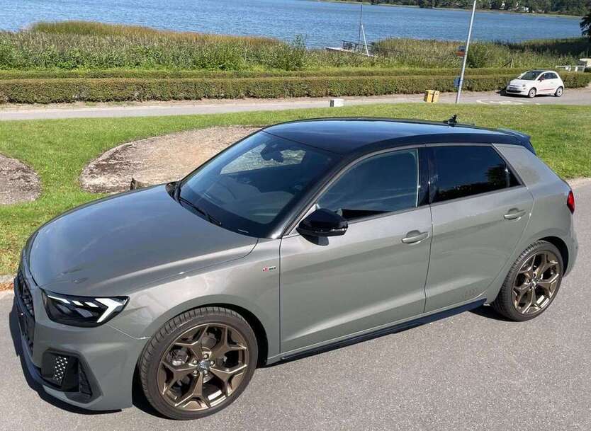 A1