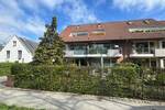 Etagenwohnung Lübeck-St. Gertrud St. Gertrud - 3 Zimmer, 88 m&sup2;, 220.000&euro; | Angebot:26528003
