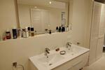 Doppelhaushälfte Lübeck Sankt Gertrud - 5 Zimmer, 138 m&sup2;, 339.000&euro; | Angebot:26597882