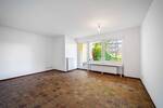 Etagenwohnung Lübeck / Travemünde Travemünde - 2 Zimmer, 68 m&sup2;, 349.000&euro; | Angebot:25985283