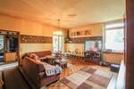 Mehrfamilienhaus, Wohnhaus Fahrenkrug - 9 Zimmer, 334.000&euro; | Angebot:26842459