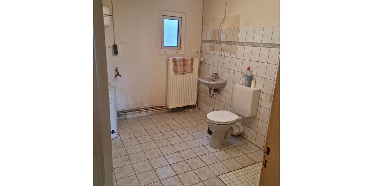 Erdgeschoßwohnung Timmendorfer Strand - 4 Zimmer, 75 m&sup2;, 299.000&euro; | Angebot:26413304