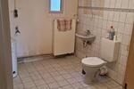 Erdgeschoßwohnung Timmendorfer Strand - 4 Zimmer, 75 m&sup2;, 299.000&euro; | Angebot:26413304