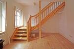 Einfamilienhaus Bad Segeberg - 5 Zimmer, 164 m&sup2;, 449.000&euro; | Angebot:25775919