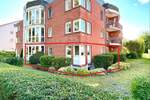 Etagenwohnung Bad Schwartau - 4 Zimmer, 103 m&sup2;, 295.000&euro; | Angebot:25679899