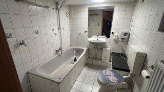 Reihenhaus Lübeck Kücknitz - 3 Zimmer, 80 m&sup2;, 158.000&euro; | Angebot:26815531