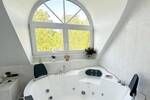 Einfamilienhaus Klingberg - Scharbeutz Klingberg - 4 Zimmer, 790.000&euro; | Angebot:26820478