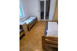 Einfamilienhaus Ratekau - 20 Zimmer, 299 m&sup2;, 2.500&euro; | Angebot:26478648