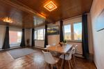 Etagenwohnung Lübeck Sankt Jürgen - 25&euro; | Angebot:26633870