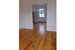 Einfamilienhaus Bad Segeberg - 7 Zimmer, 170 m&sup2;, 1.420&euro; | Angebot:25656290