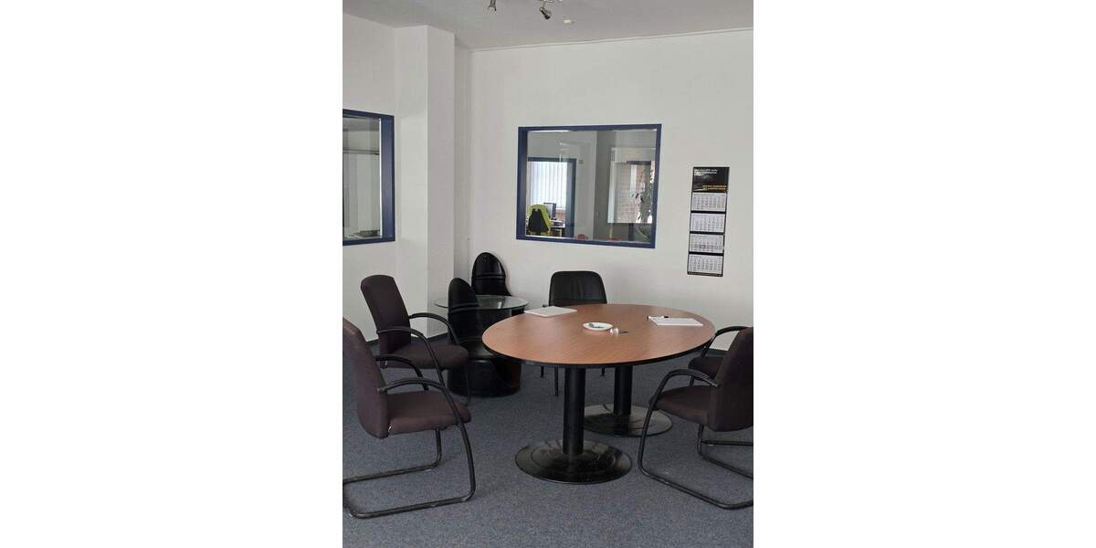 Gewerbeobjekt Lübeck Buntekuh - 5.500&euro; | Angebot:24268489