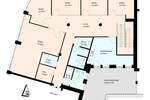 Gewerbeobjekt Lübeck St. Gertrud - 9.280&euro; | Angebot:25749543