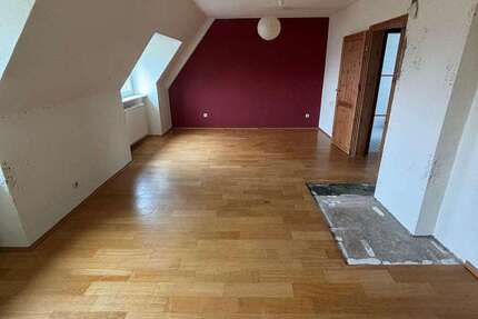 Wohnung Lübeck Sankt Lorenz Nord - 3 Zimmer, 45 m&sup2;, 115.000&euro; | Angebot:25567629