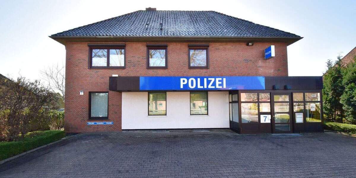 Mehrfamilienhaus, Wohnhaus Nusse - 8 Zimmer, 212 m&sup2;, 465.000&euro; | Angebot:25796917