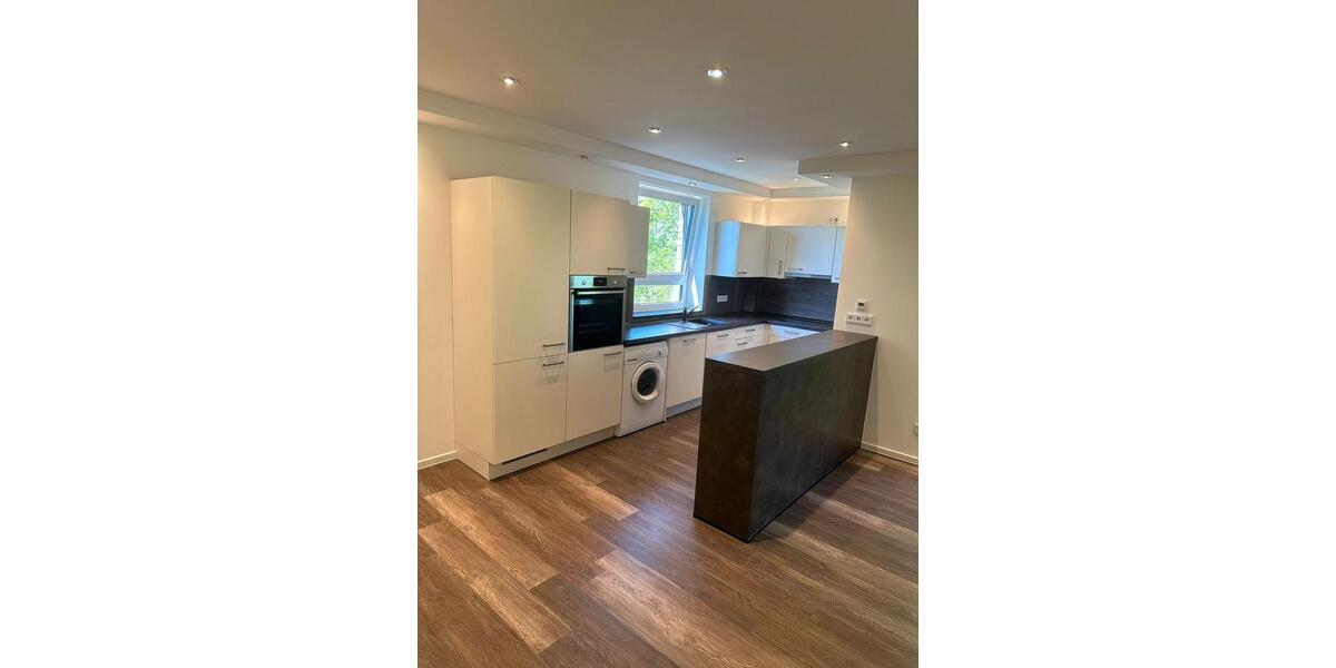 Gewerbeobjekt Reinfeld (Holstein) - 1.100&euro; | Angebot:26124030