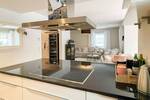 Einfamilienhaus Lübeck Kücknitz - 7 Zimmer, 949.000&euro; | Angebot:26642367