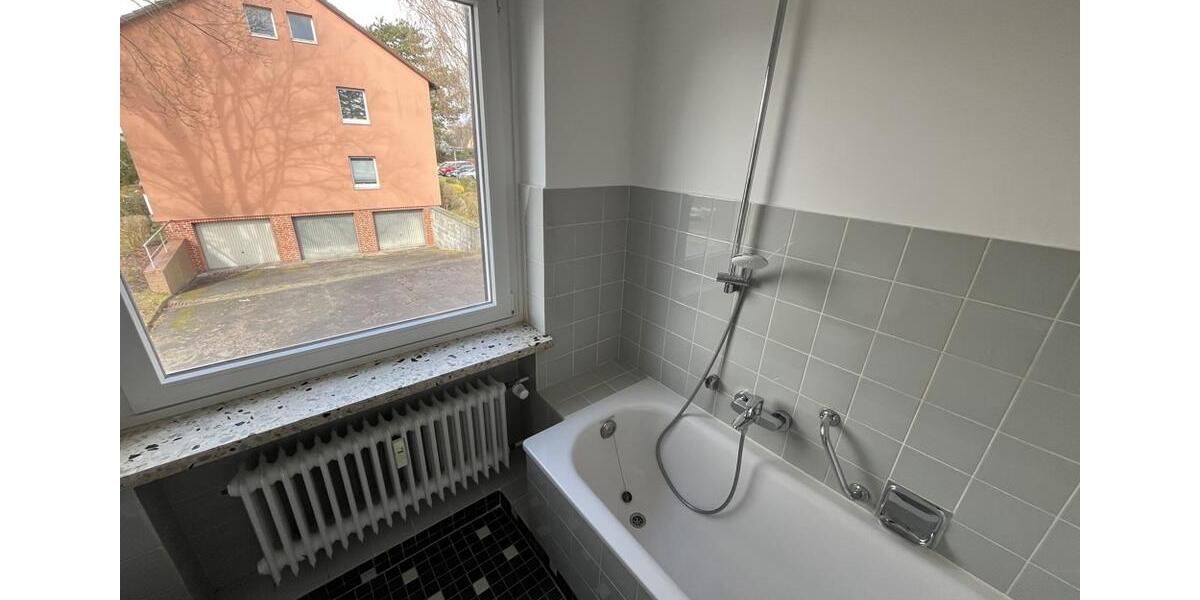 Erdgeschoßwohnung Ratzeburg - 3 Zimmer, 81 m&sup2;, 690&euro; | Angebot:25959728