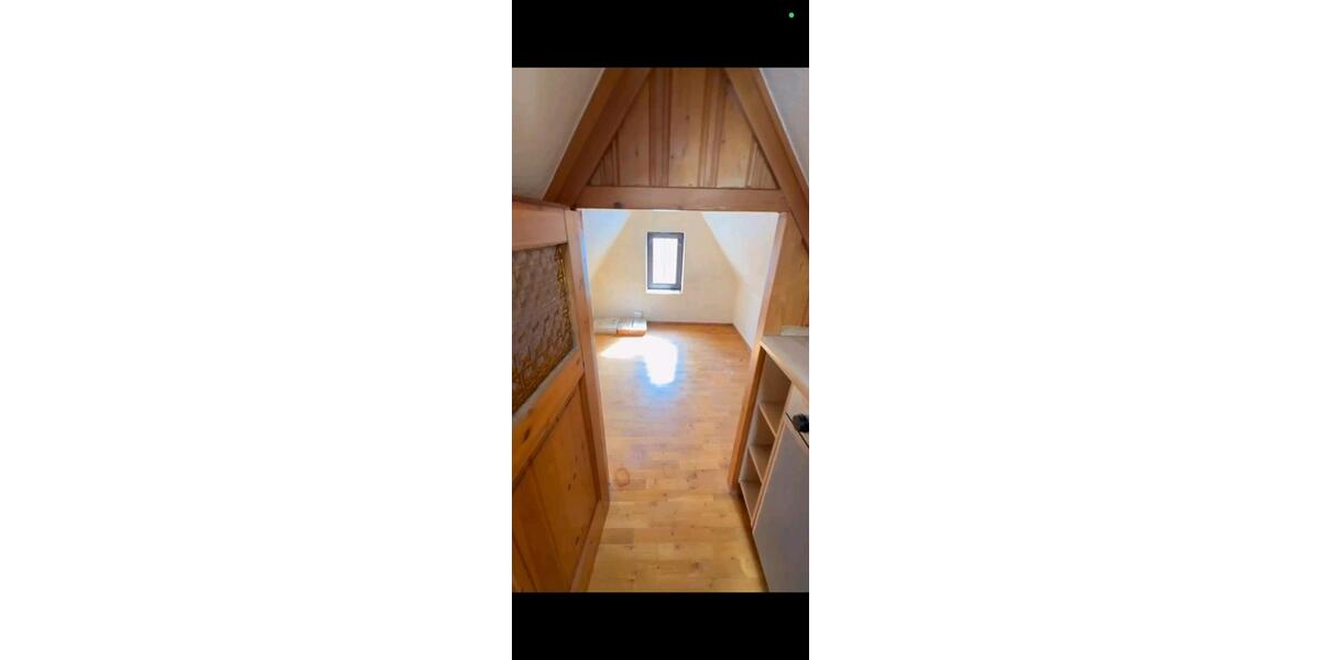 Etagenwohnung Bad Oldesloe - 2 Zimmer, 800&euro; | Angebot:23503273